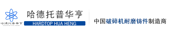 北京西風(fēng)東韻設(shè)計(jì)公司