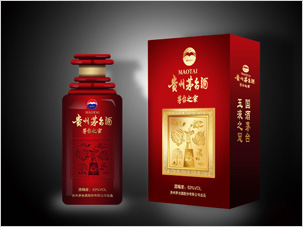 設(shè)計(jì)工作開始時需要支付預(yù)付款嗎？