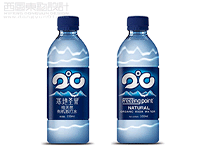 如何保證設(shè)計(jì)質(zhì)量和服務(wù)？