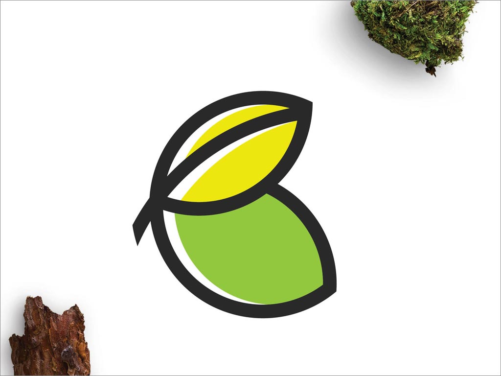  津巴布韋Bontle Bahao農業(yè)公司品牌logo圖形設計