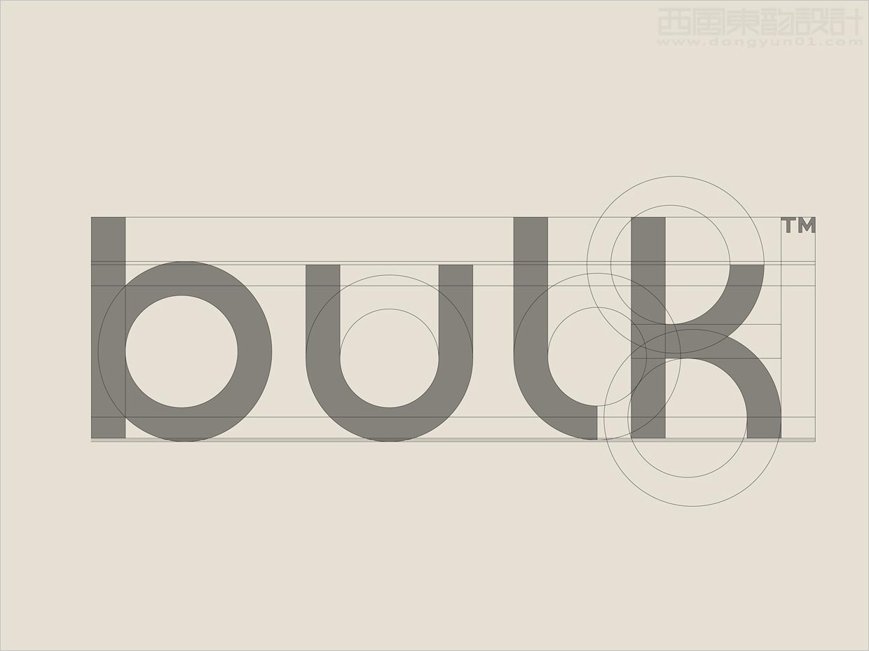 英國bulk蛋白質(zhì)粉營養(yǎng)保健品logo設(shè)計之標(biāo)準(zhǔn)化制圖設(shè)計